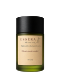Balsam nutritiv pentru mâini 50ml