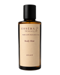 Body Elixir 200ml