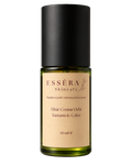 Elixir Contur Ochi Tamanu & Cafea 30ml