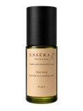 Elixir facial Imortele & Coenzima Q10 30 ml