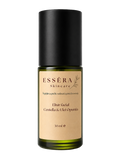 Elixir facial Centella & Ulei Opuntia 30ml