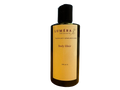 Body Elixir 200ml
