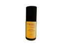 Elixir facial Centella & Ulei Opuntia 30ml