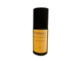 Elixir Contur Ochi Tamanu & Cafea 30ml