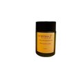 Balsam nutritiv pentru mâini 50ml