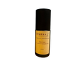 Elixir facial Imortele & Coenzima Q10 30 ml